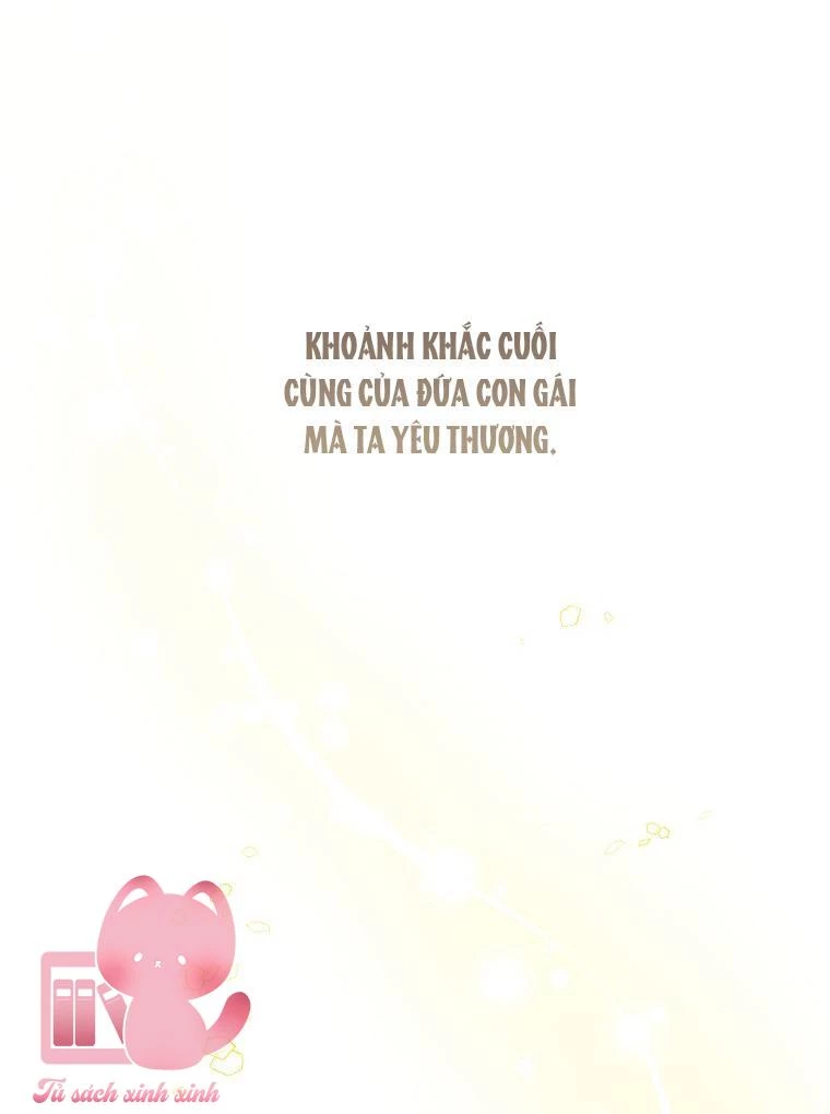 Lừa Người Hợp Với Em Chapter 74 - 16