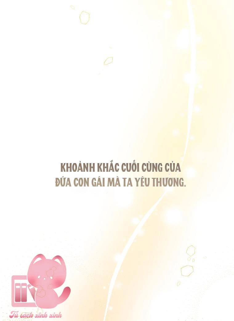 Lừa Người Hợp Với Em Chapter 74 - 17