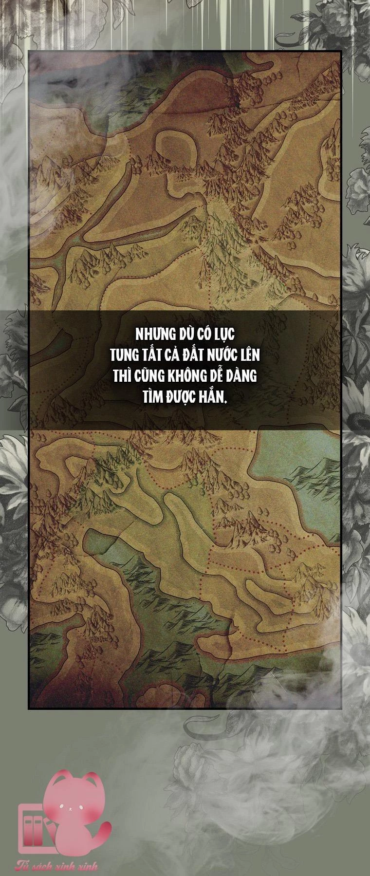 Lừa Người Hợp Với Em Chapter 74 - 19