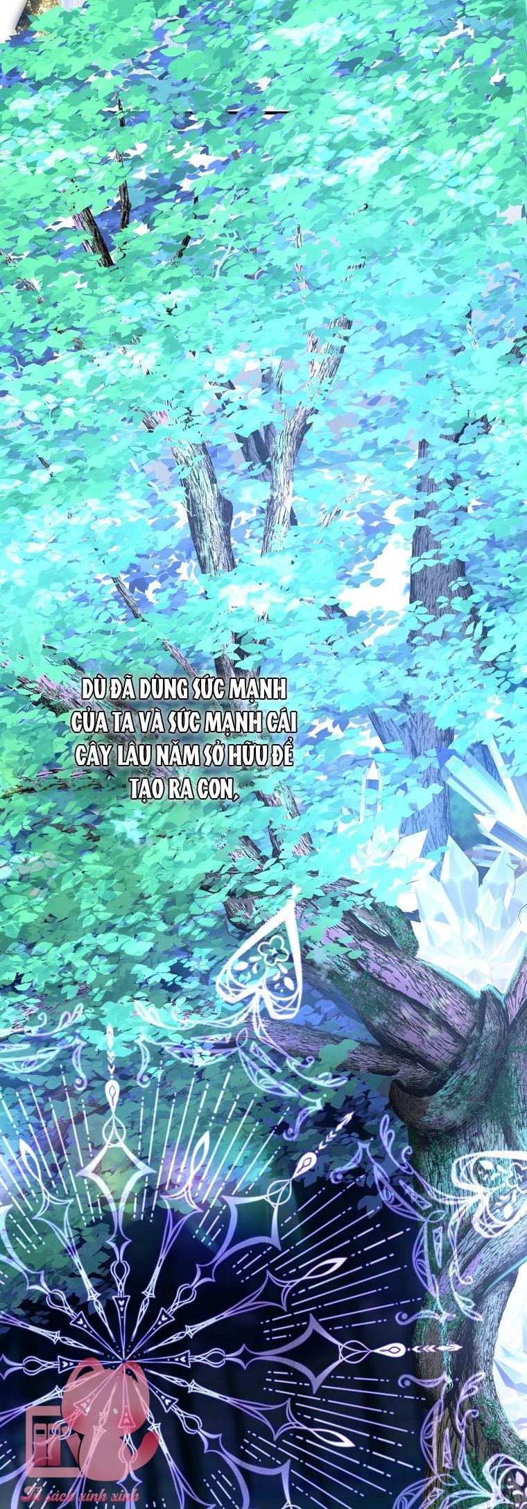 Lừa Người Hợp Với Em Chapter 74 - 21