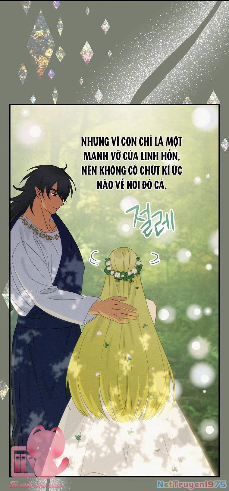 Lừa Người Hợp Với Em Chapter 74 - 22