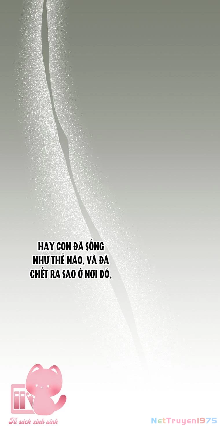 Lừa Người Hợp Với Em Chapter 74 - 23