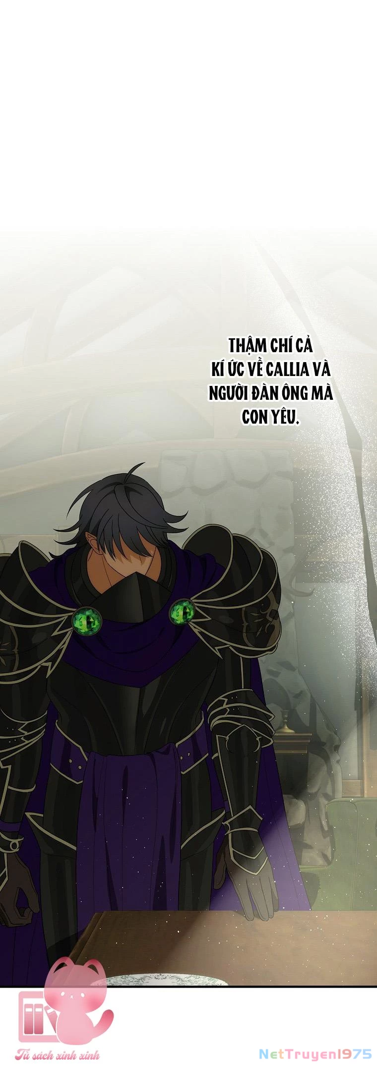 Lừa Người Hợp Với Em Chapter 74 - 24