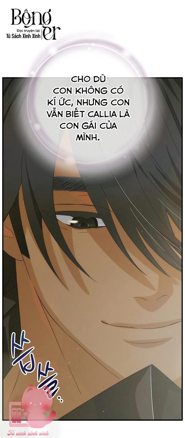 Lừa Người Hợp Với Em Chapter 74 - 25