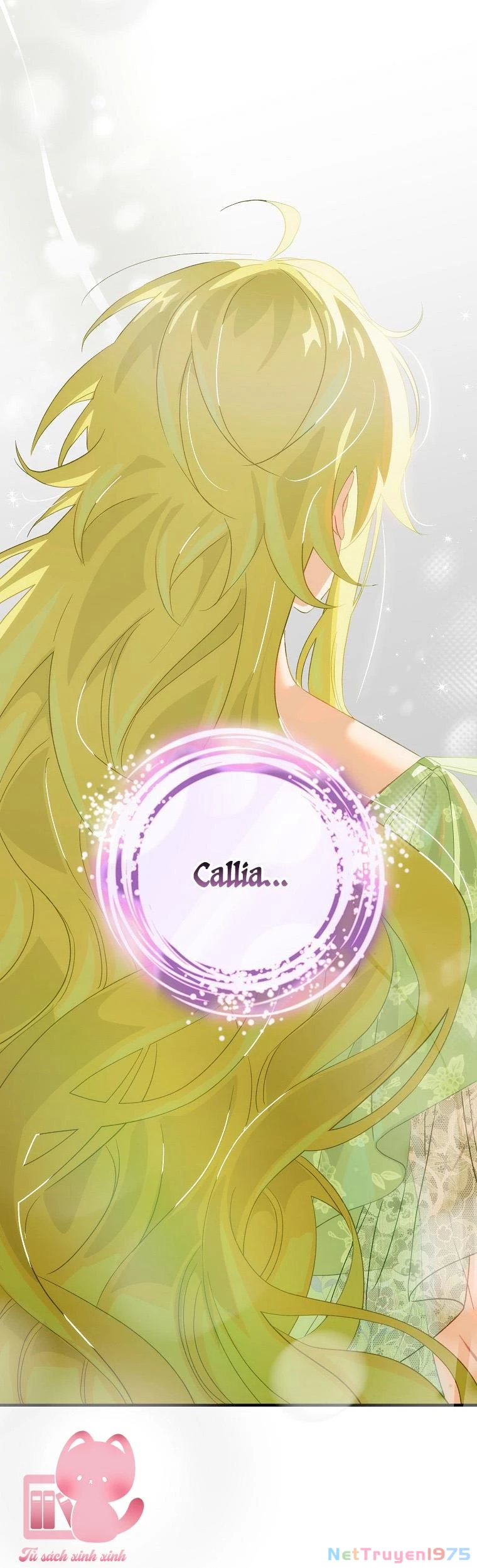 Lừa Người Hợp Với Em Chapter 74 - 26