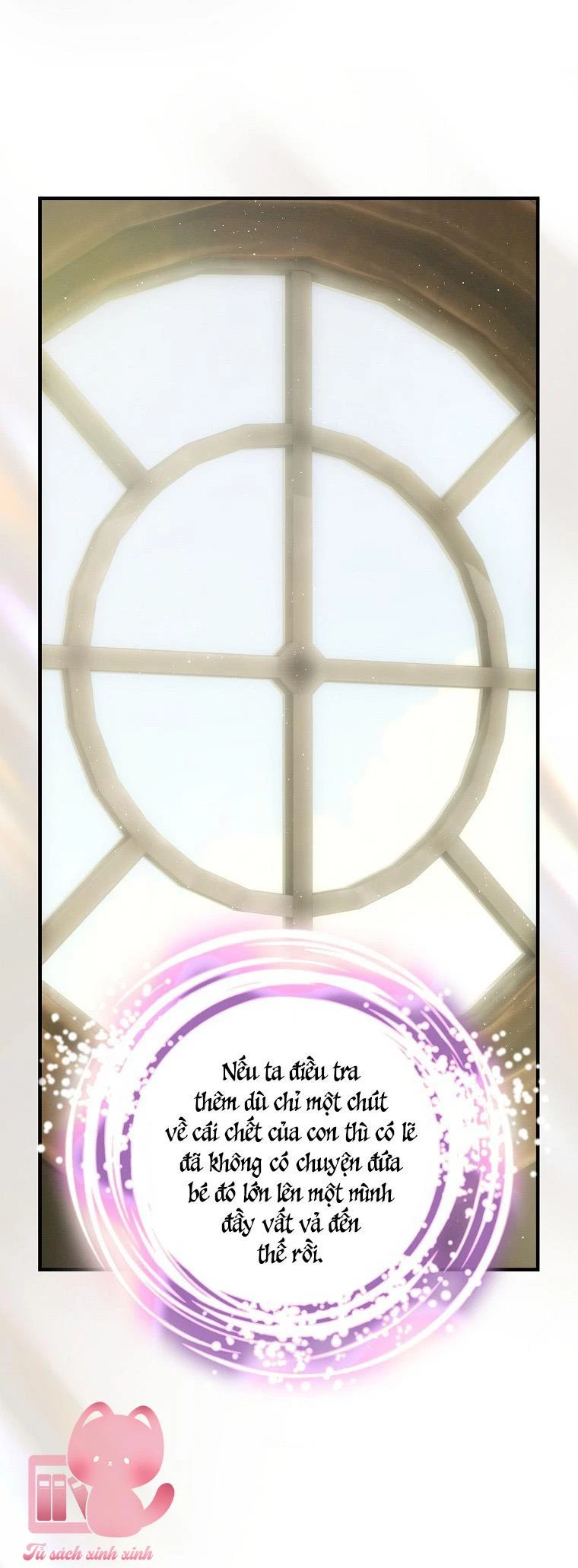 Lừa Người Hợp Với Em Chapter 74 - 27