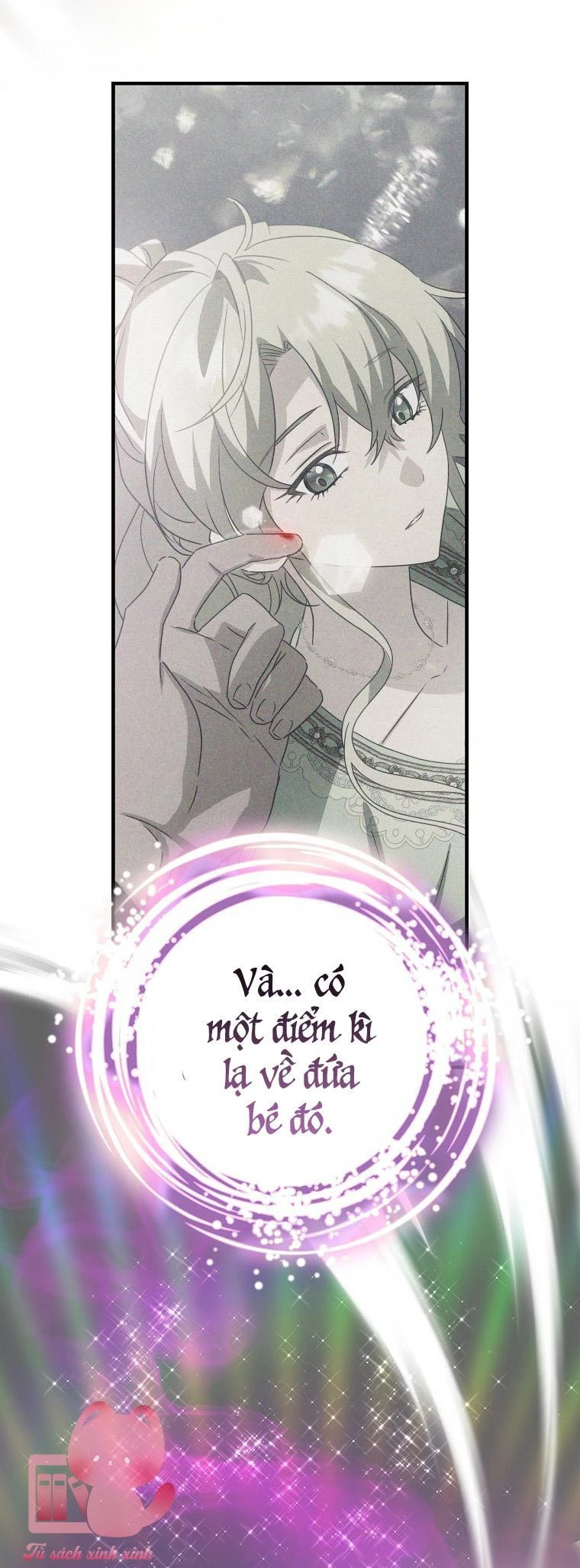 Lừa Người Hợp Với Em Chapter 74 - 28