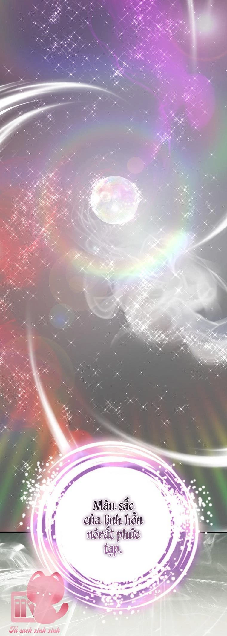 Lừa Người Hợp Với Em Chapter 74 - 29