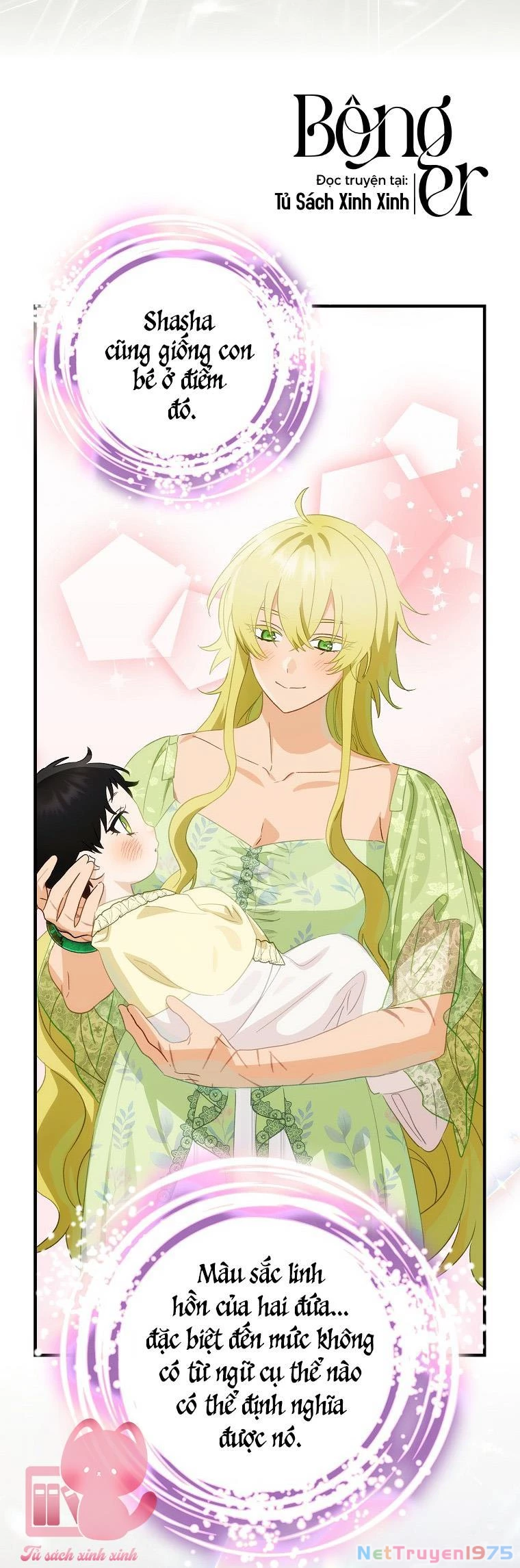 Lừa Người Hợp Với Em Chapter 74 - 30