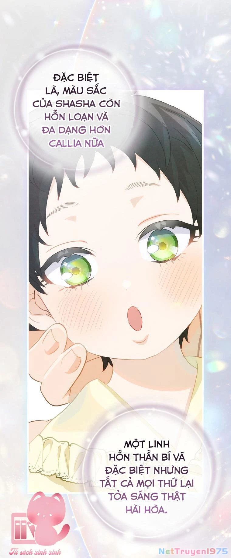 Lừa Người Hợp Với Em Chapter 74 - 31