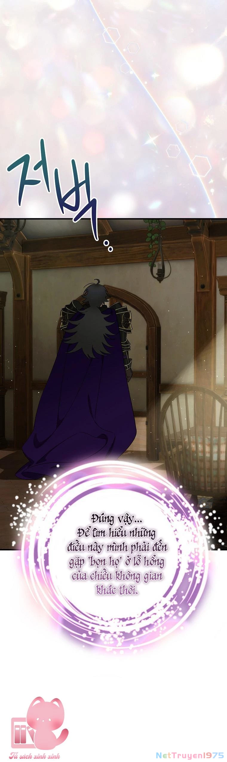 Lừa Người Hợp Với Em Chapter 74 - 32