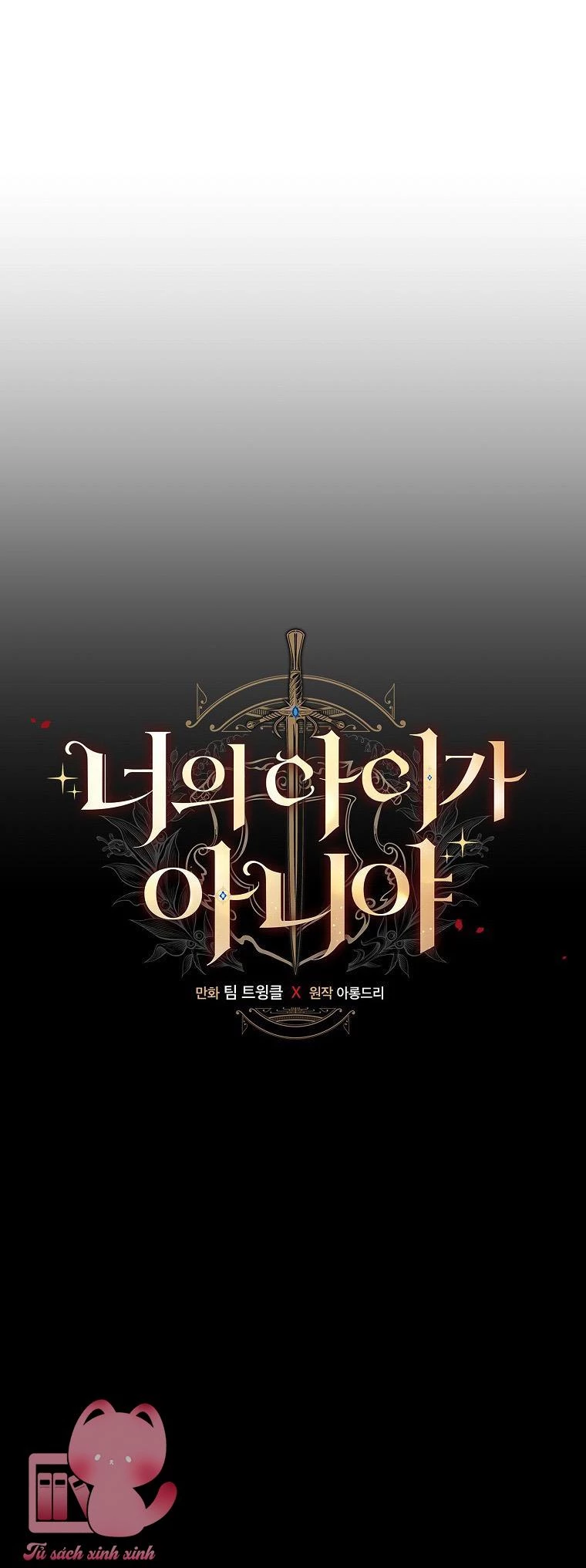 Lừa Người Hợp Với Em Chapter 74 - 33