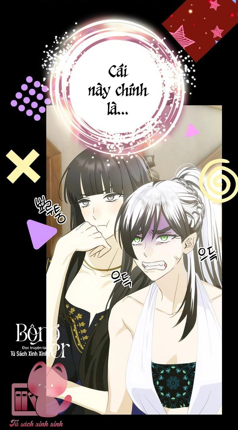 Lừa Người Hợp Với Em Chapter 74 - 35