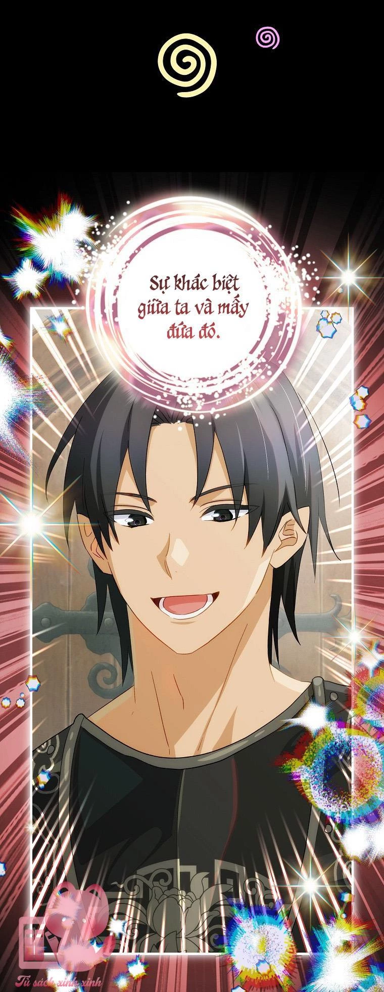 Lừa Người Hợp Với Em Chapter 74 - 36