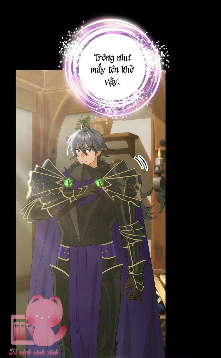 Lừa Người Hợp Với Em Chapter 74 - 38