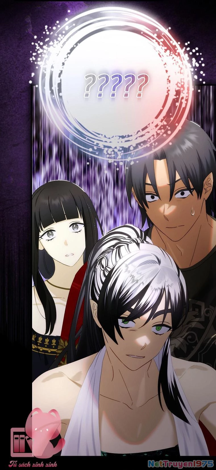 Lừa Người Hợp Với Em Chapter 74 - 39