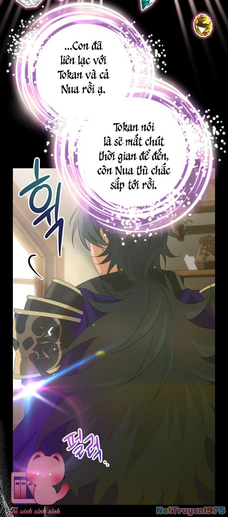 Lừa Người Hợp Với Em Chapter 74 - 41