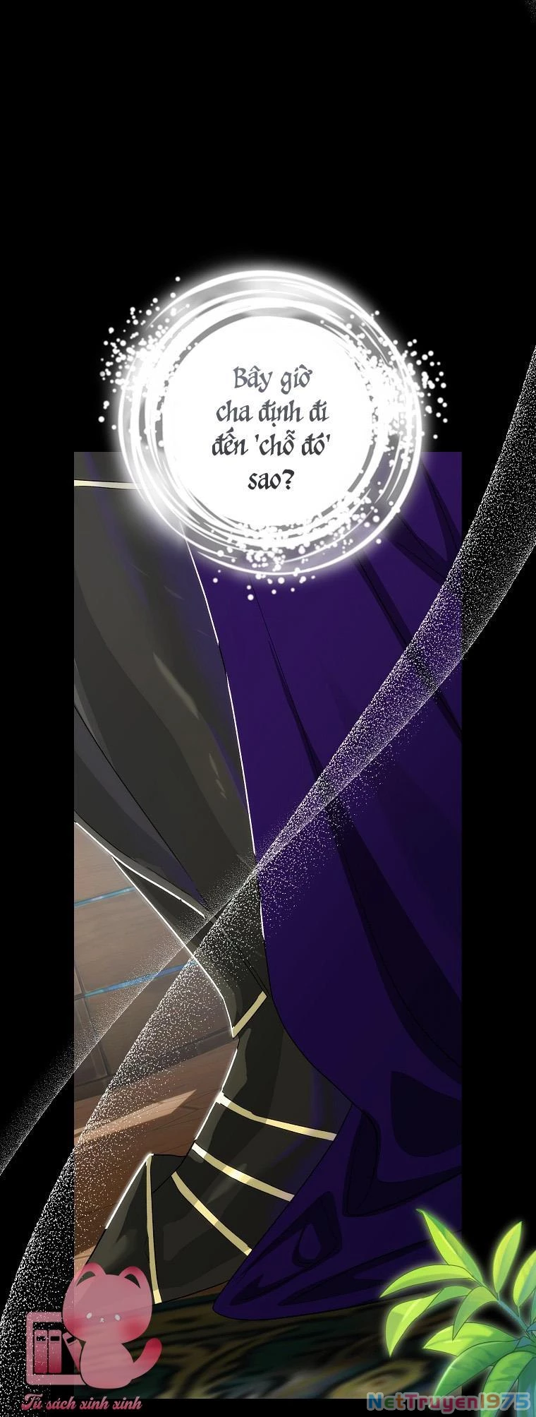 Lừa Người Hợp Với Em Chapter 74 - 43