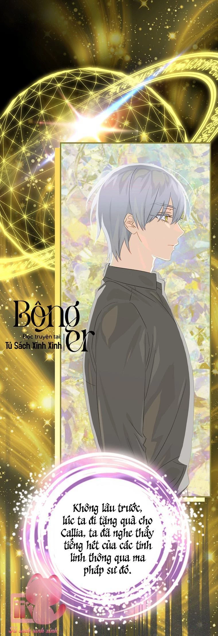 Lừa Người Hợp Với Em Chapter 74 - 45