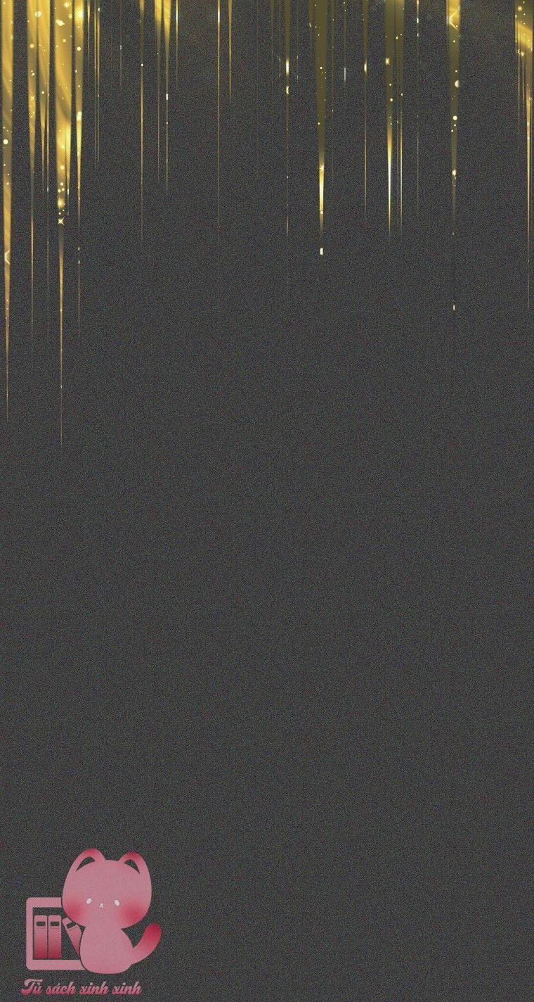 Lừa Người Hợp Với Em Chapter 74 - 46