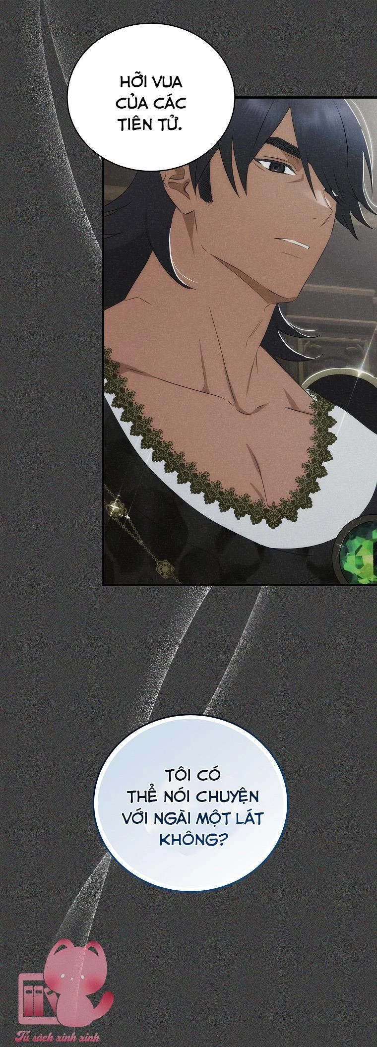 Lừa Người Hợp Với Em Chapter 74 - 48