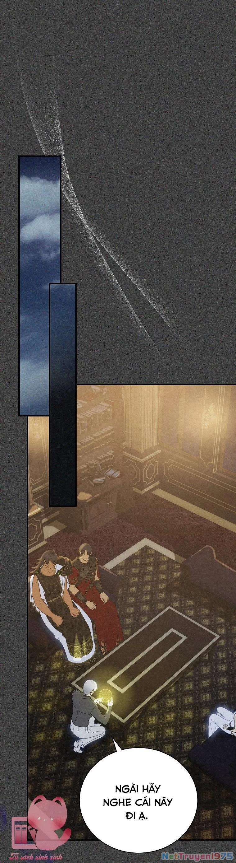 Lừa Người Hợp Với Em Chapter 74 - 49