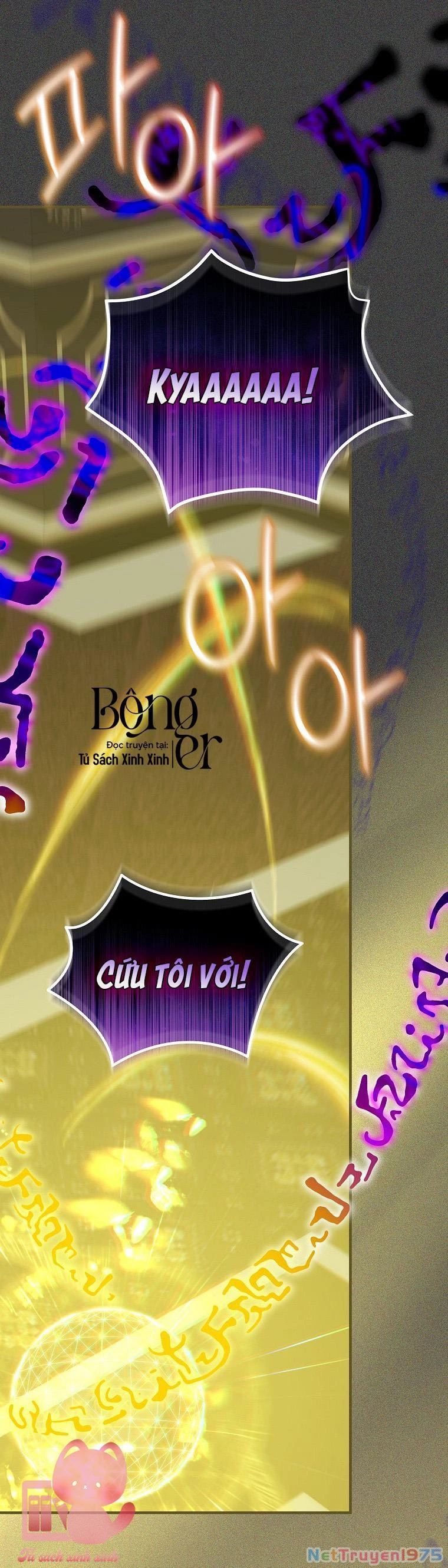 Lừa Người Hợp Với Em Chapter 74 - 50