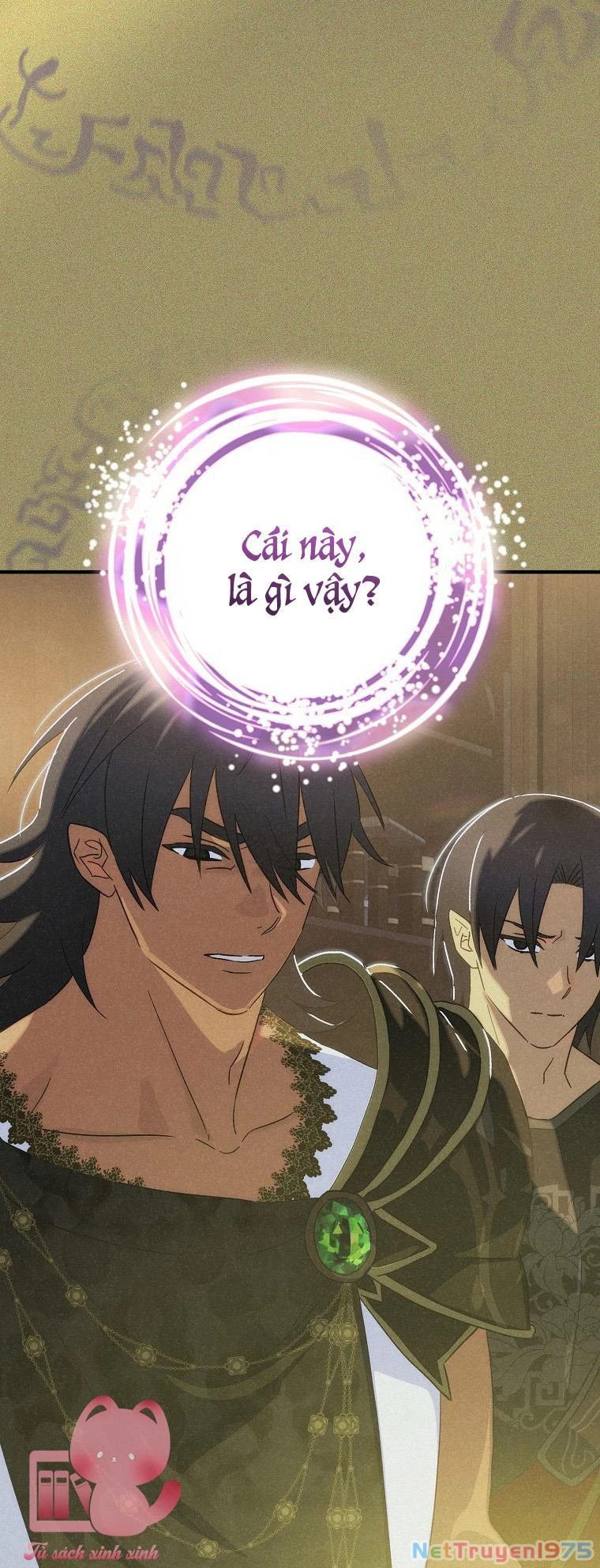 Lừa Người Hợp Với Em Chapter 74 - 51