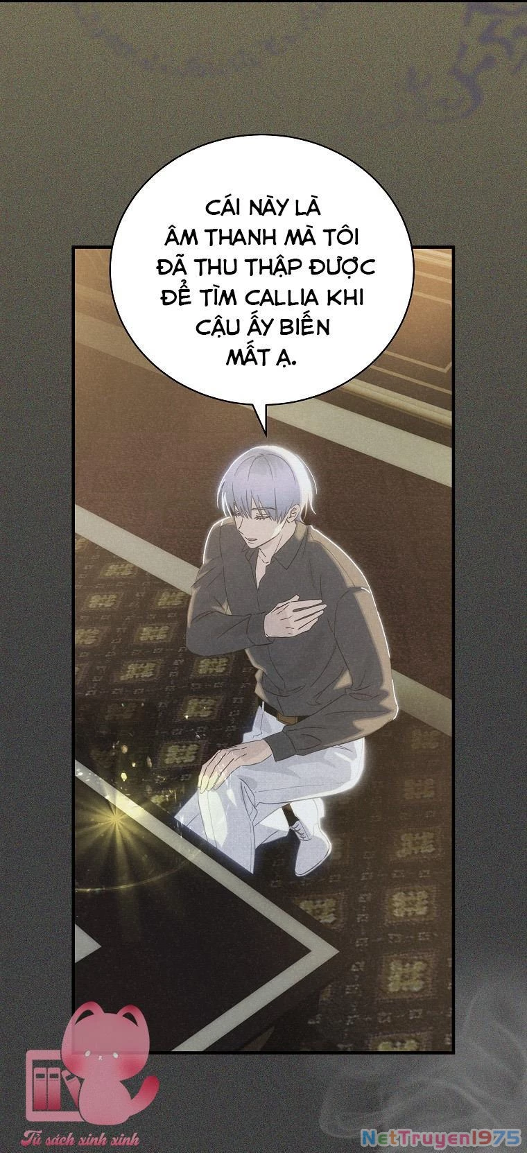 Lừa Người Hợp Với Em Chapter 74 - 52