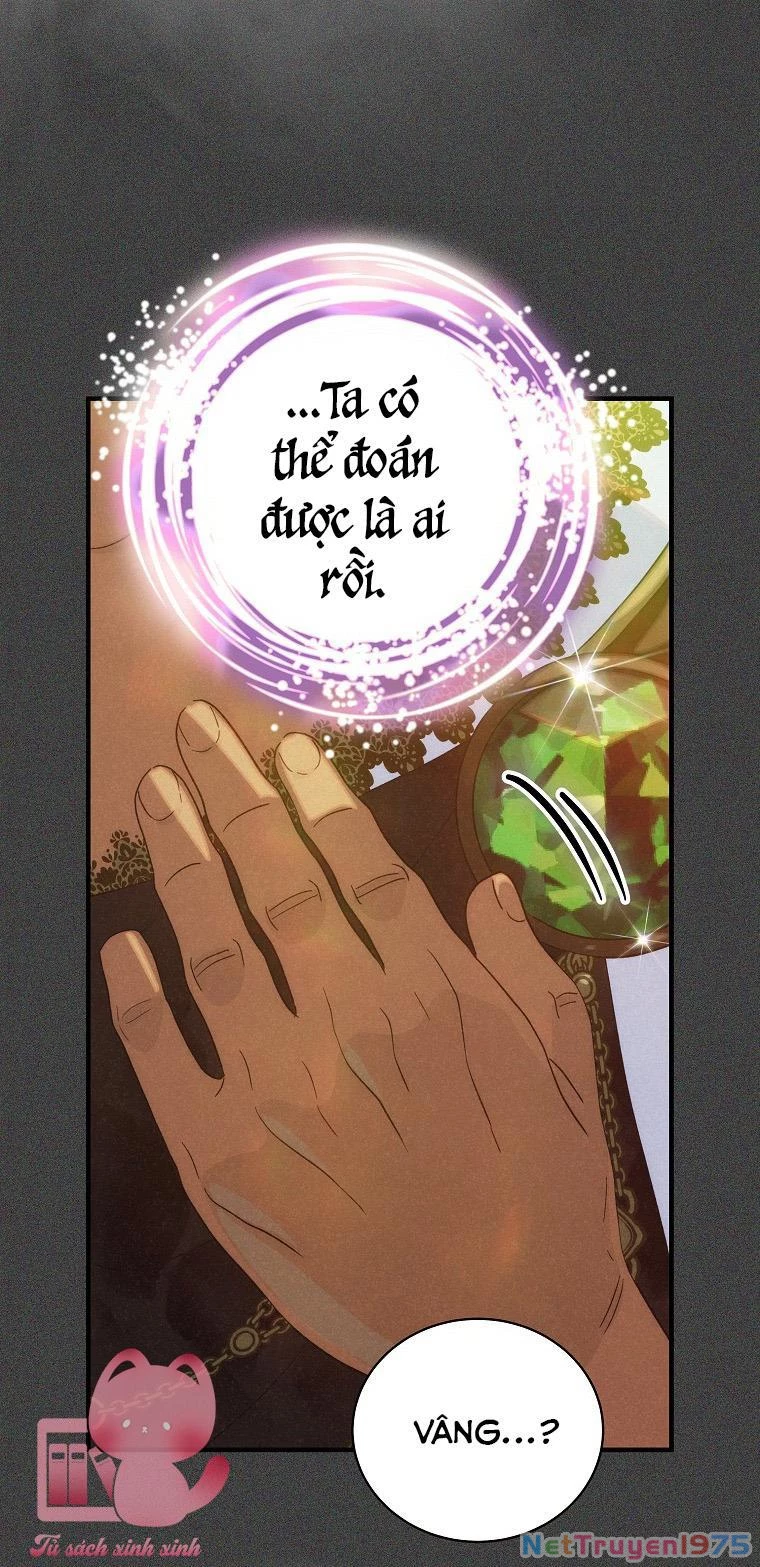 Lừa Người Hợp Với Em Chapter 74 - 54