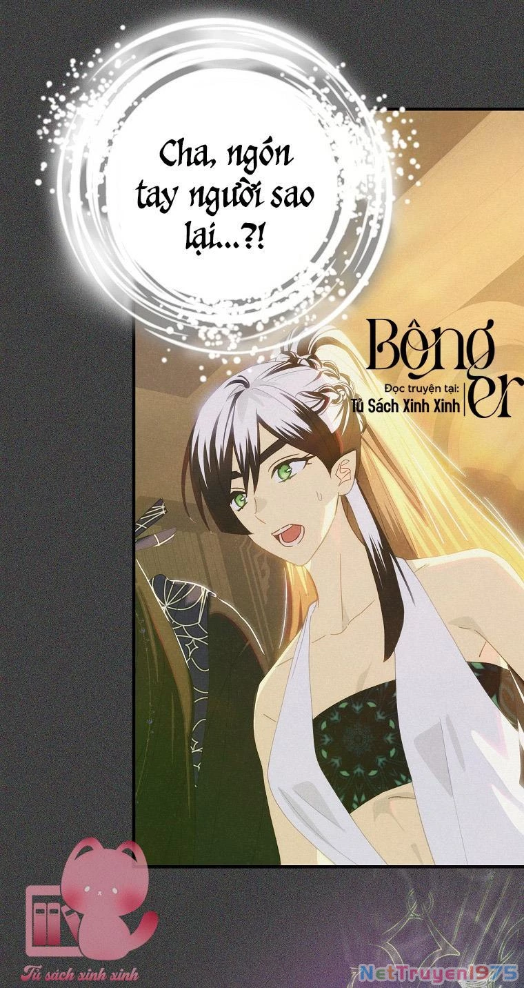 Lừa Người Hợp Với Em Chapter 74 - 55