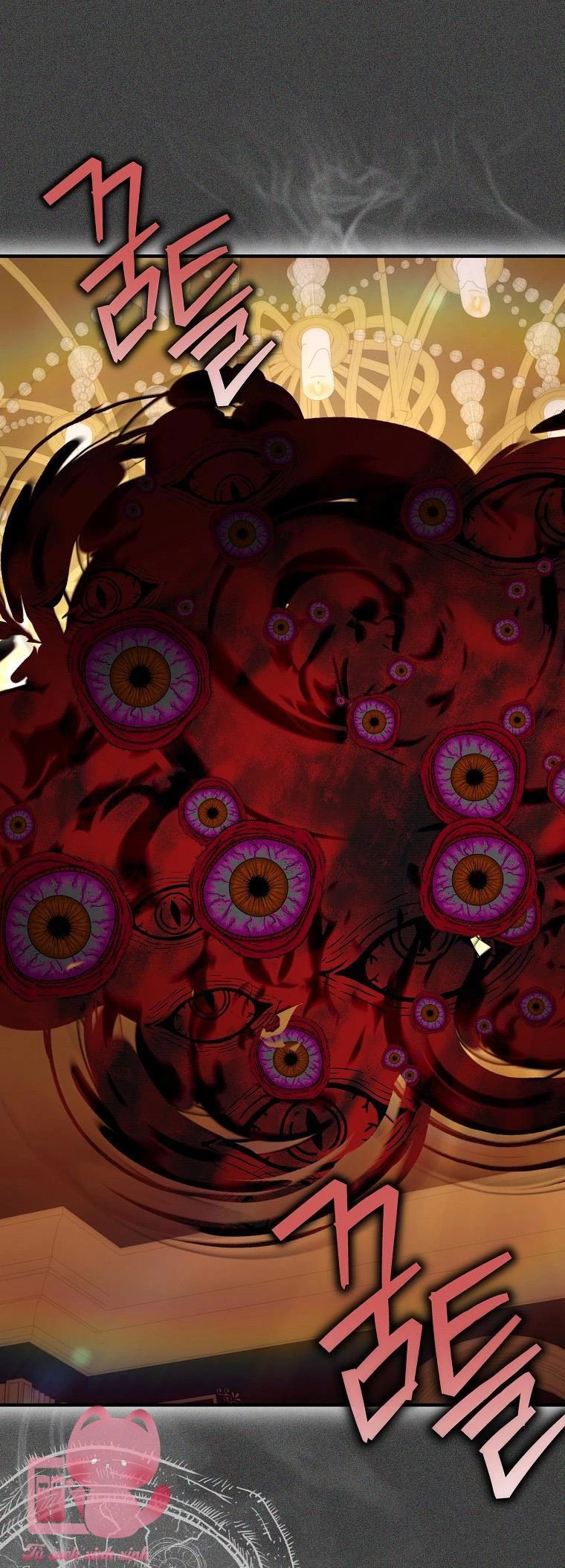 Lừa Người Hợp Với Em Chapter 74 - 57