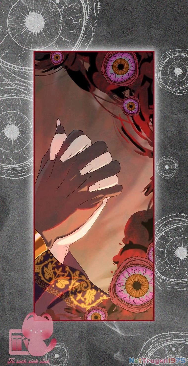 Lừa Người Hợp Với Em Chapter 74 - 58