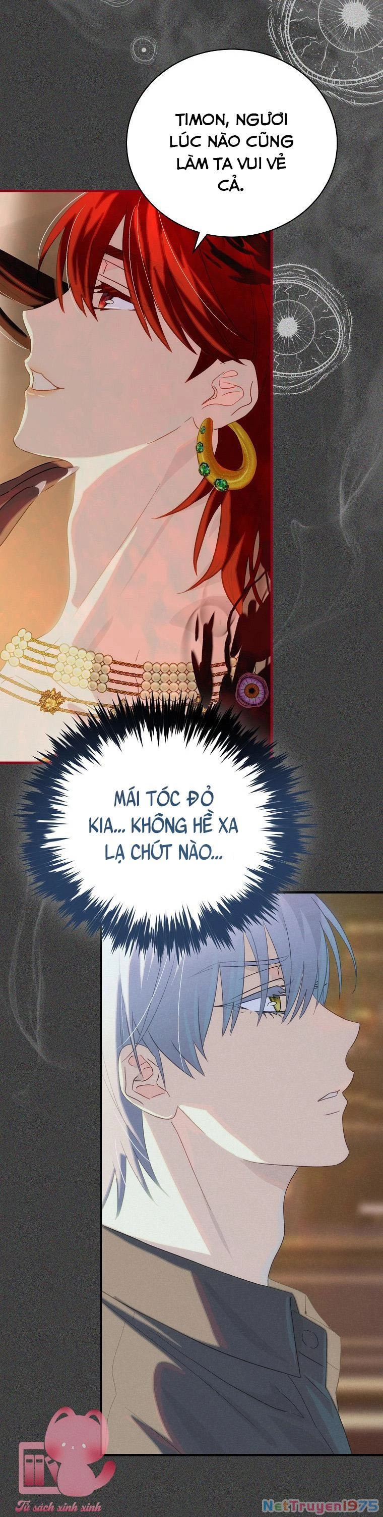 Lừa Người Hợp Với Em Chapter 74 - 59