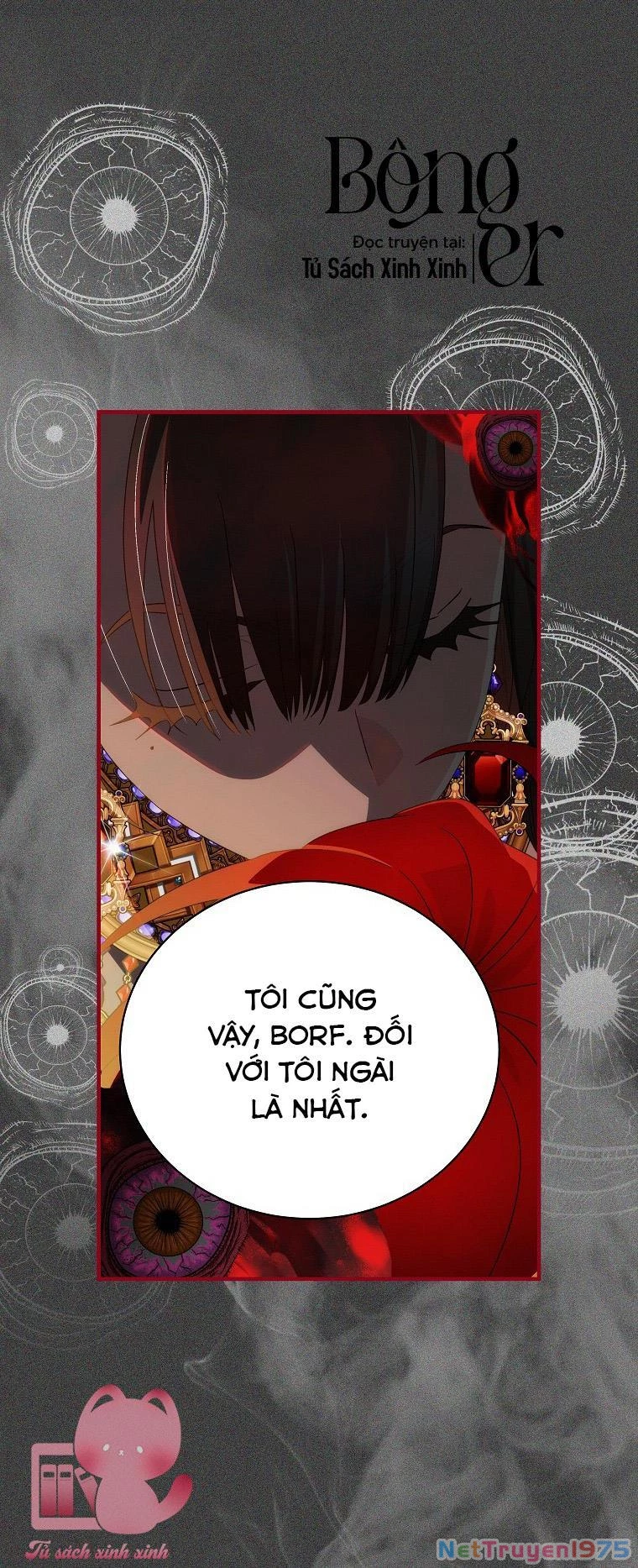 Lừa Người Hợp Với Em Chapter 74 - 60