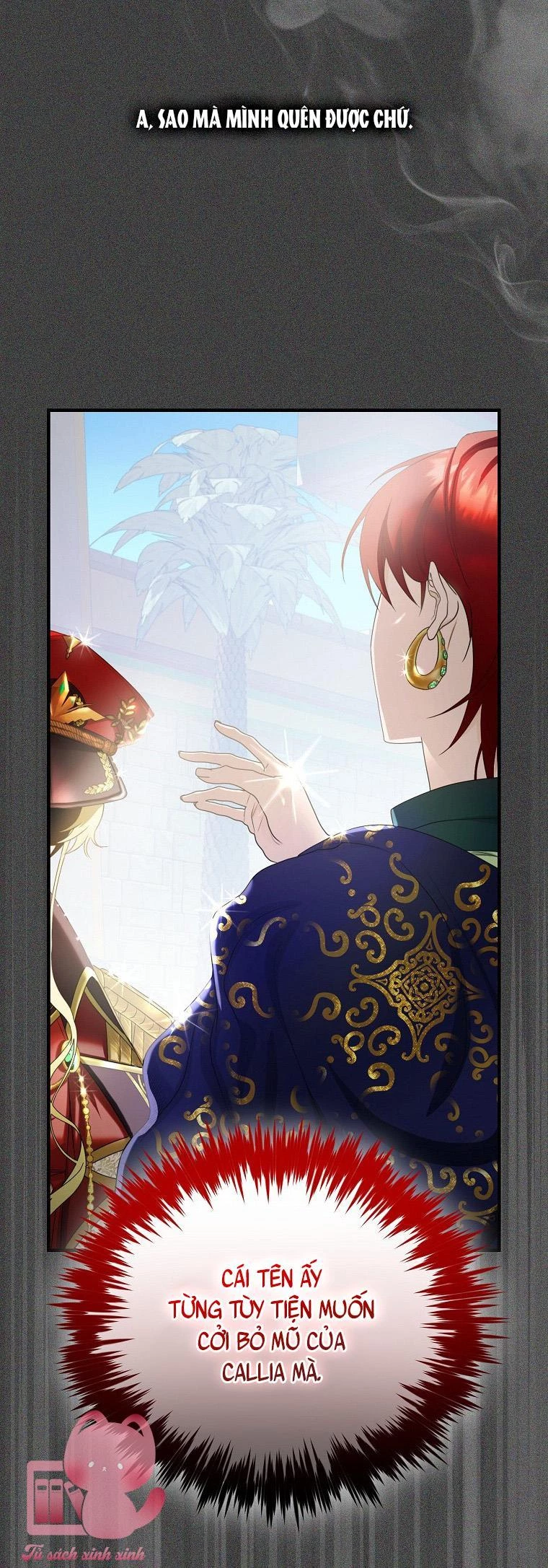 Lừa Người Hợp Với Em Chapter 74 - 61