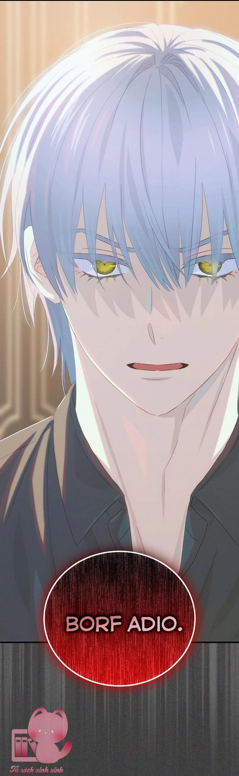 Lừa Người Hợp Với Em Chapter 74 - 62