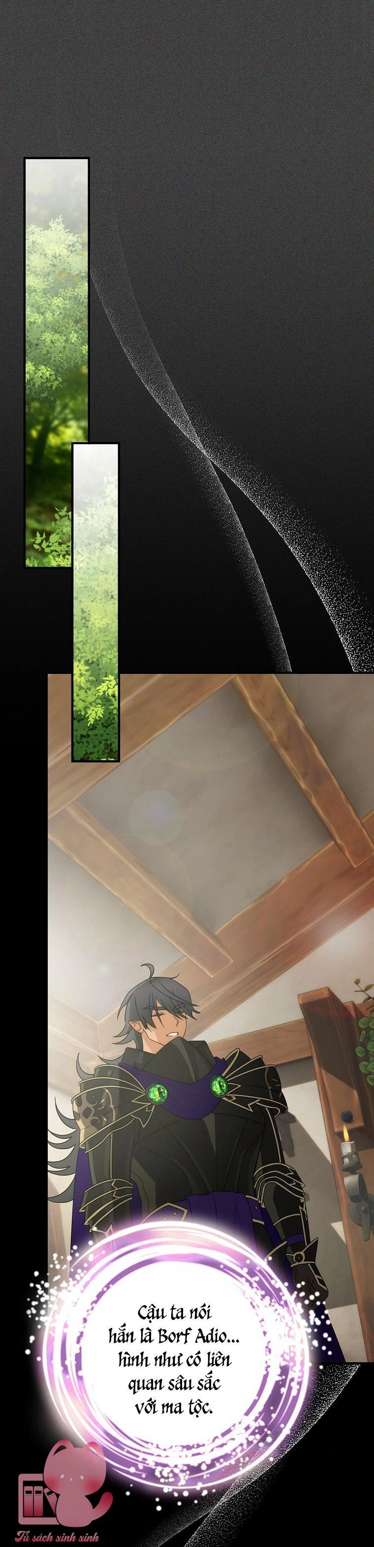 Lừa Người Hợp Với Em Chapter 74 - 63