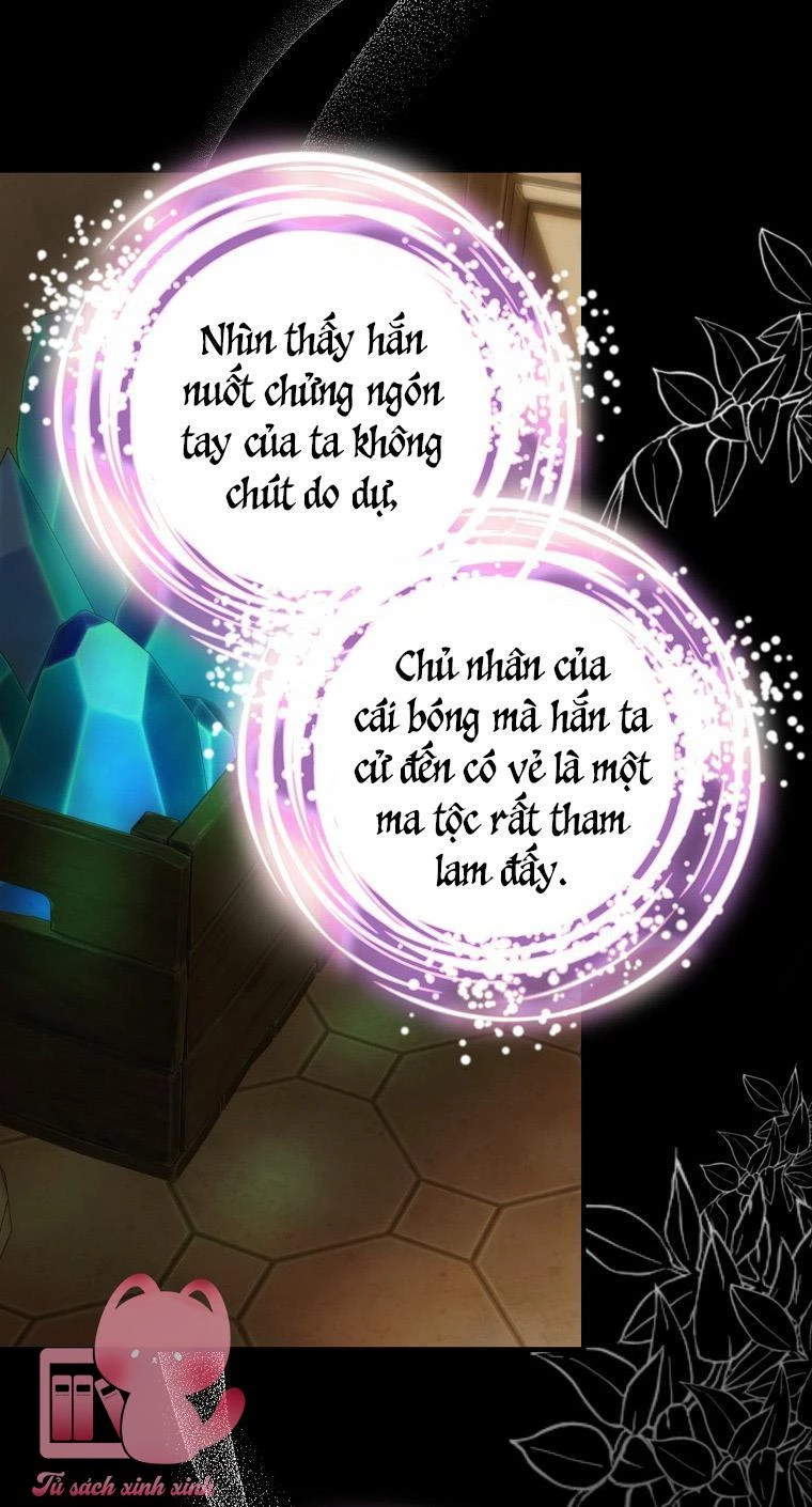 Lừa Người Hợp Với Em Chapter 74 - 64