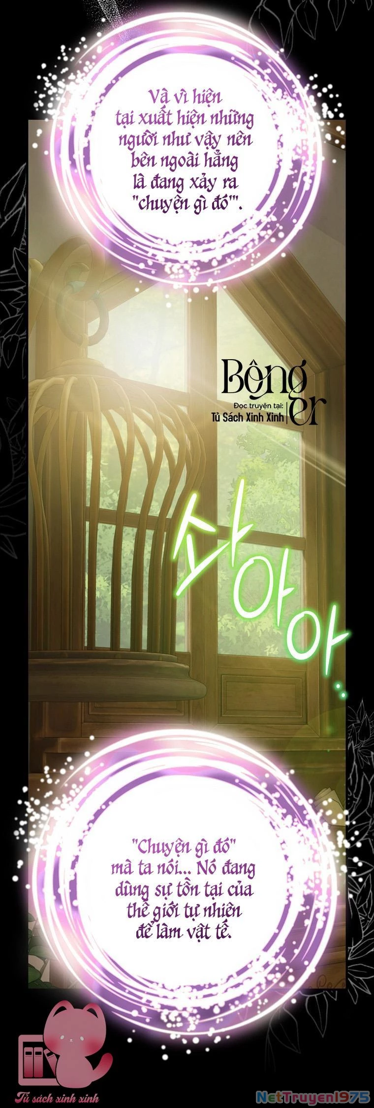 Lừa Người Hợp Với Em Chapter 74 - 65