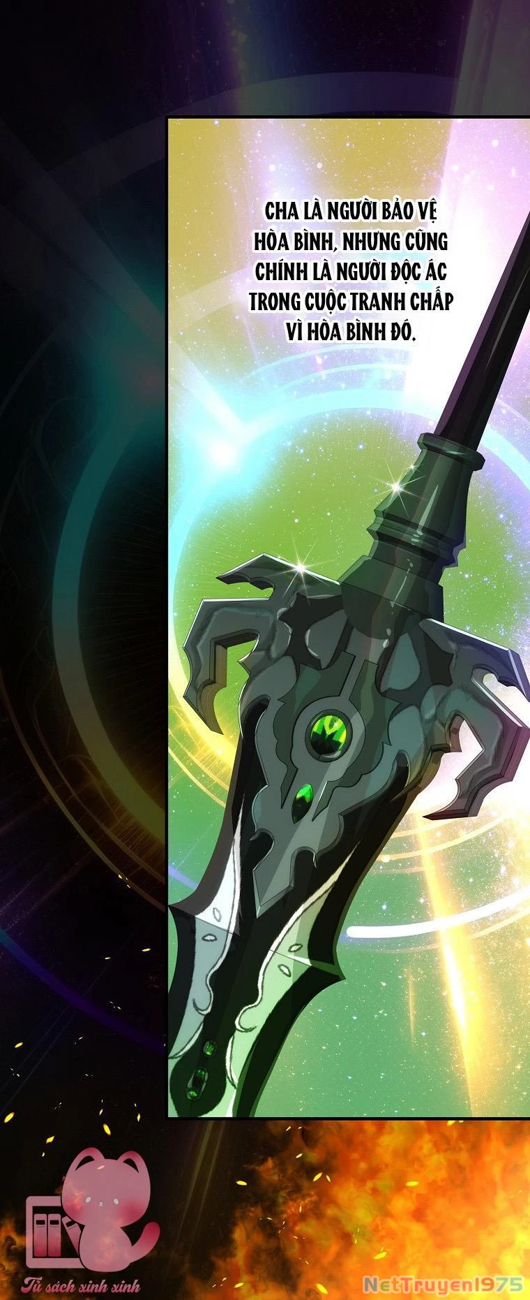 Lừa Người Hợp Với Em Chapter 74 - 67