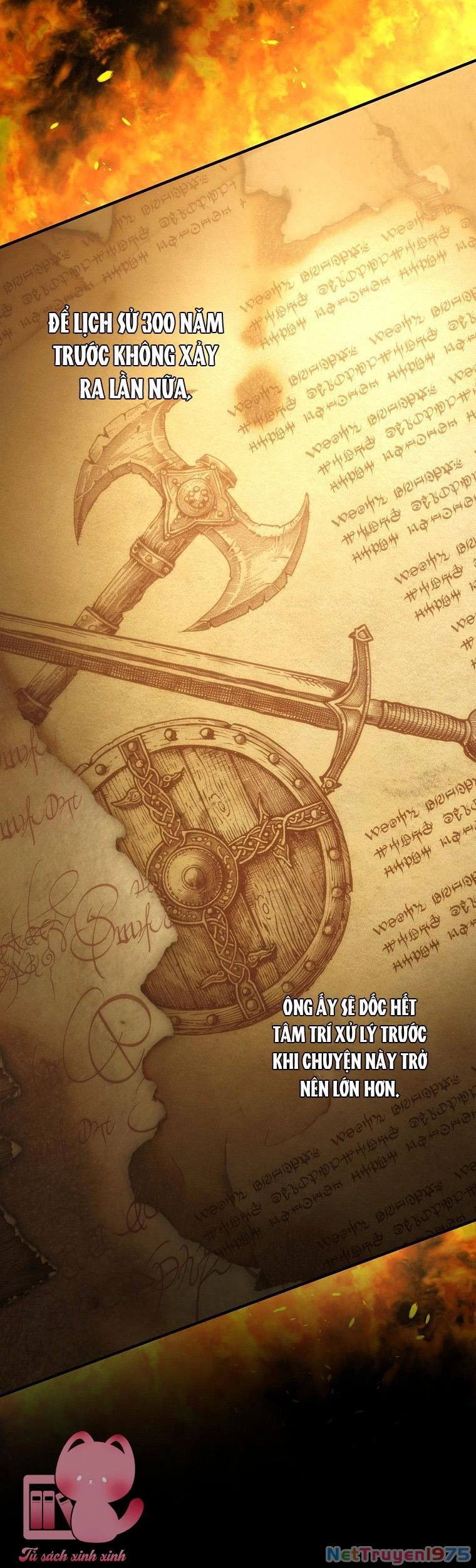 Lừa Người Hợp Với Em Chapter 74 - 68