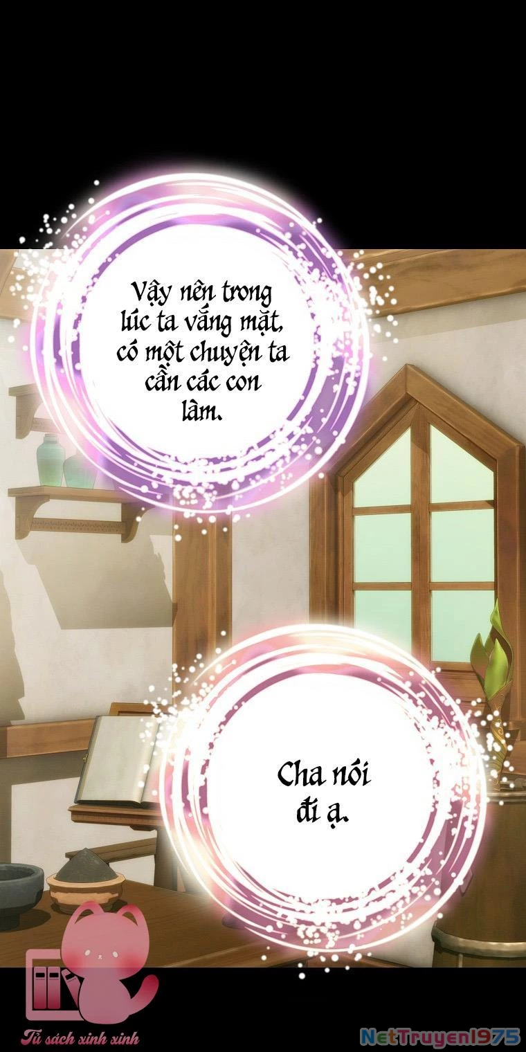 Lừa Người Hợp Với Em Chapter 74 - 69