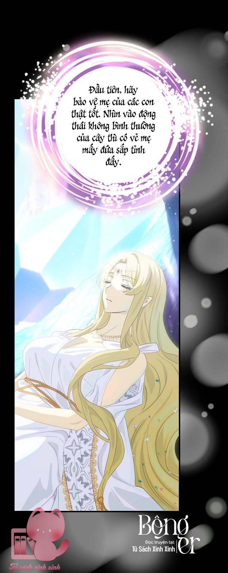 Lừa Người Hợp Với Em Chapter 74 - 70