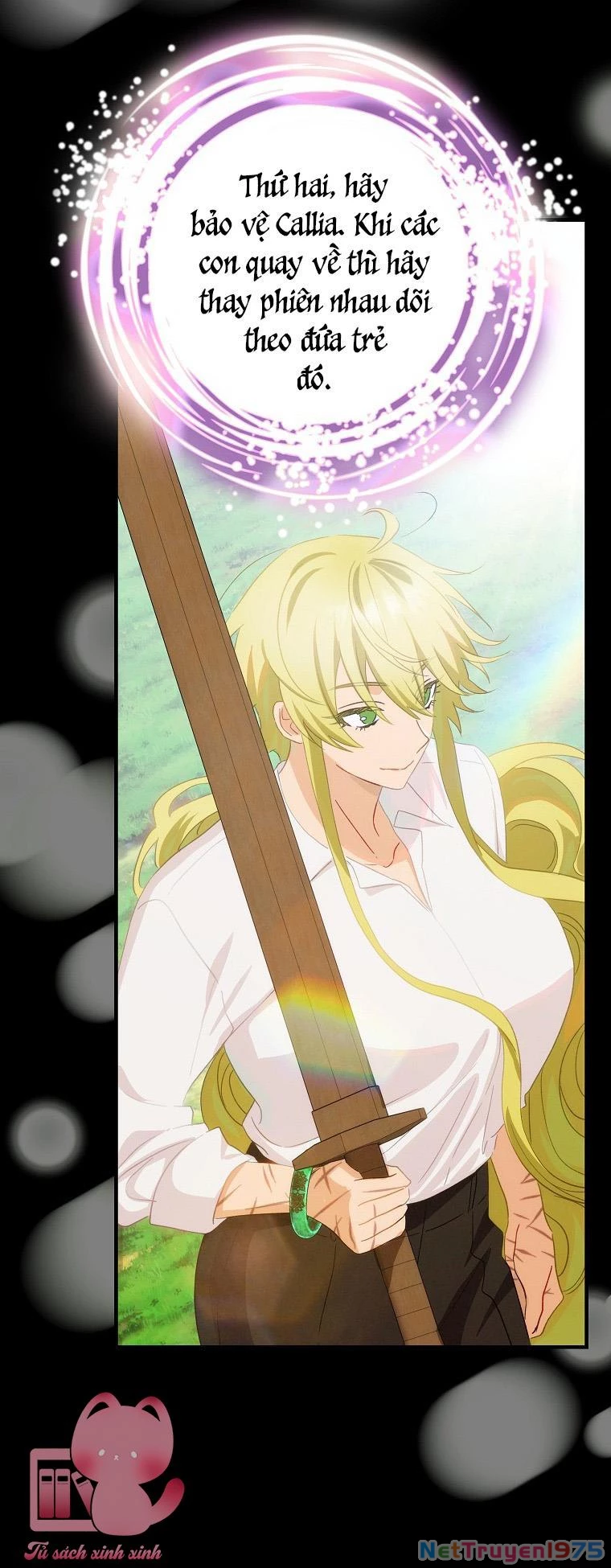 Lừa Người Hợp Với Em Chapter 74 - 71