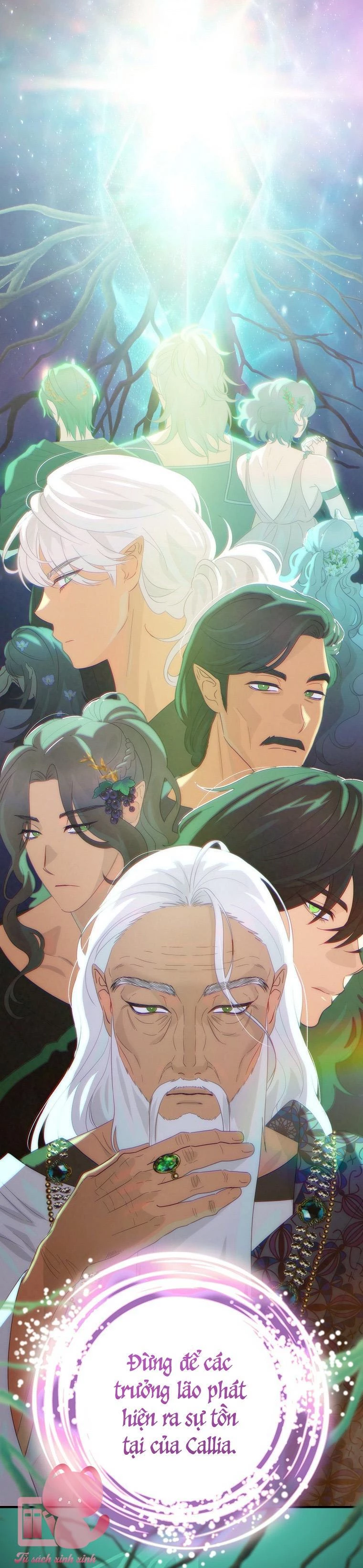 Lừa Người Hợp Với Em Chapter 74 - 73