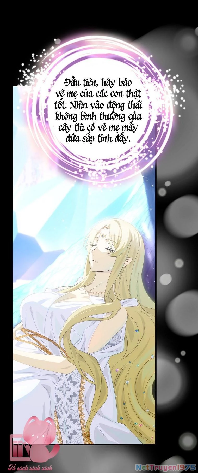 Lừa Người Hợp Với Em Chapter 75 - 2