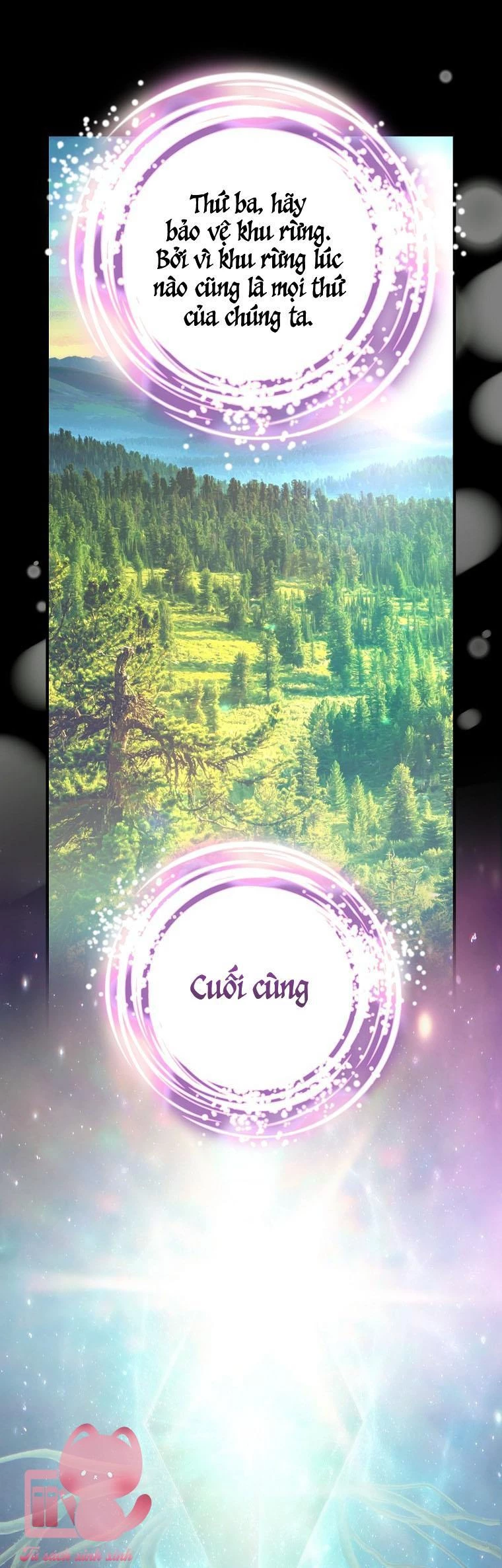 Lừa Người Hợp Với Em Chapter 75 - 4