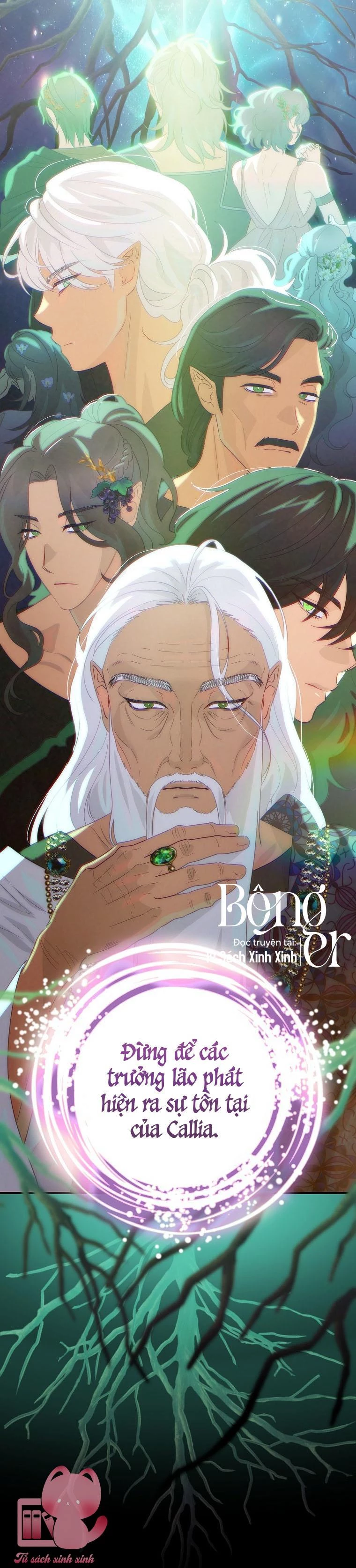 Lừa Người Hợp Với Em Chapter 75 - 5