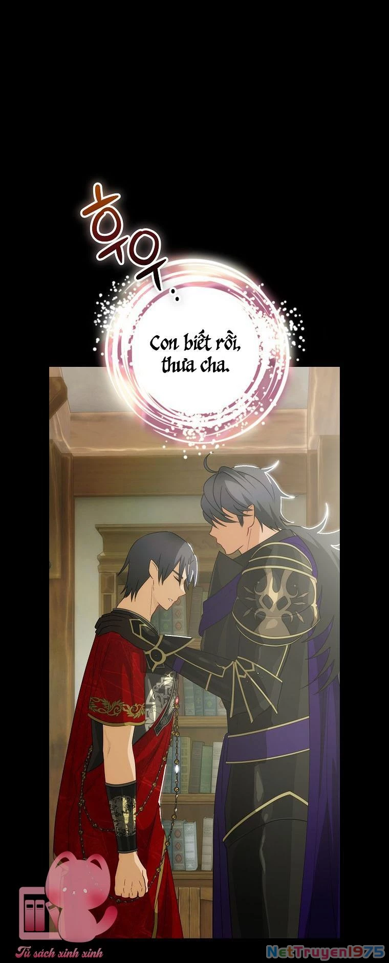 Lừa Người Hợp Với Em Chapter 75 - 13